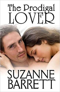 The Prodigal Lover