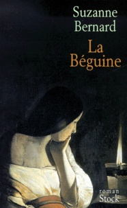 Suzanne Bernard - La Béguine.