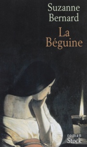 Suzanne Bernard - La Béguine.