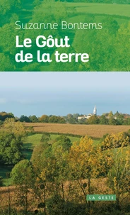 Le Goût de la terre