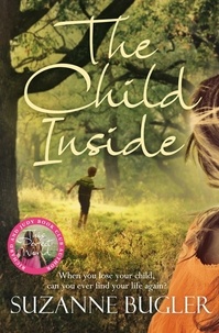 Suzanne Bugler - The Child Inside.