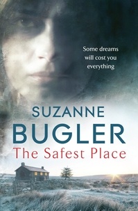 Suzanne Bugler - The Safest Place.