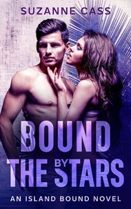 Bound by the Stars