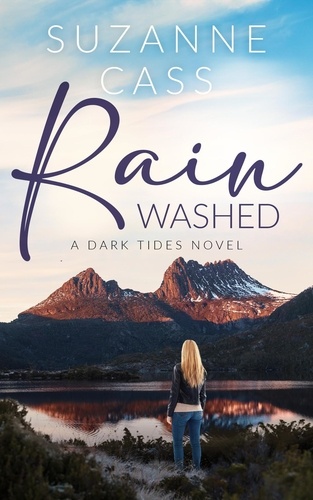  Suzanne Cass - Rain Washed - Dark Tides, #2.