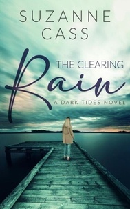 Ebook for gate 2012 cse téléchargement gratuit The Clearing Rain - Dark Tides, #3