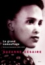 Suzanne Césaire - Le grand camouflage - Ecrits de dissidence (1941-1945).