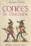 Contes de Gascogne