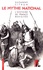 Le mythe national. L'histoire de France revisitée