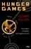 Suzanne Collins - Hunger Games Tome 1 : .