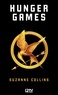 Suzanne Collins - Hunger Games Tome 1 : .