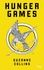 Hunger Games Tome 1 - Occasion