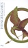 Hunger Games Tome 1 -  -  Edition collector