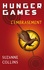 Hunger Games Tome 2 L'embrasement