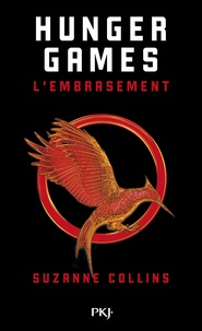 Ouvrez les ebooks epub téléchargez Hunger Games Tome 2 par Suzanne Collins (French Edition) 9782266260787