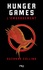 Hunger Games Tome 2 L'embrasement