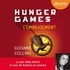 Suzanne Collins - Hunger Games Tome 2 : L'embrasement.