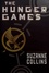 The Hunger Games Tome 1 - Occasion