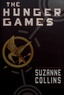 Suzanne Collins - The Hunger Games Tome 1 : .