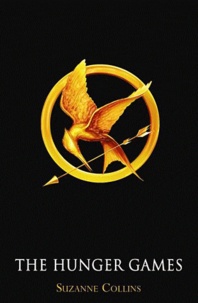 Télécharger un ebook à partir de google books mac os The Hunger Games Tome 1 par Suzanne Collins 9781407132082