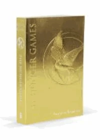 The Hunger Games Tome 1