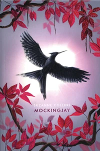 Mockingjay