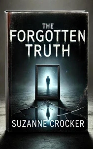 The Forgotten Truth
