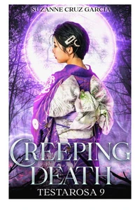 Creeping Death