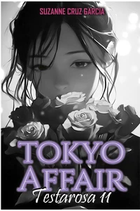 Tokyo Affair
