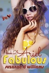 Ariel