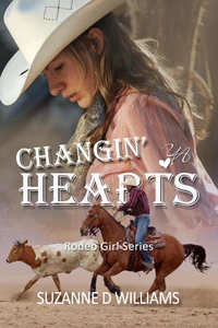 Changin' Hearts