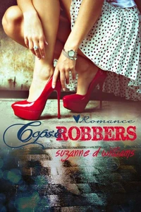 Cops &amp; Robbers