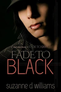 Fade To Black