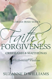 Faith &amp; Forgiveness