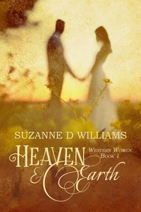 Heaven &amp; Earth