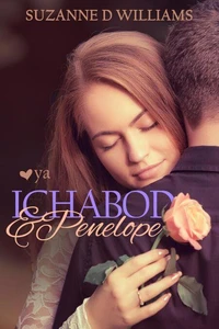 Ichabod &amp; Penelope