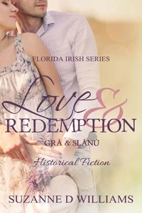 Love &amp; Redemption