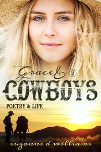Poetry &amp; Life