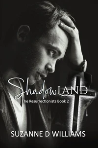 Shadowland