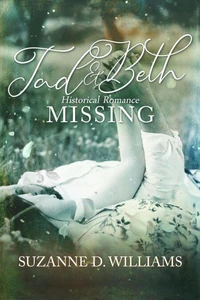Tad &amp; Beth