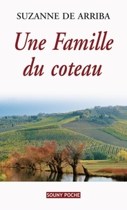 Une famille du coteau.pdf