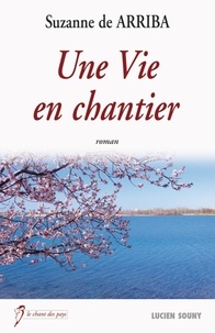 Une vie en chantier.pdf