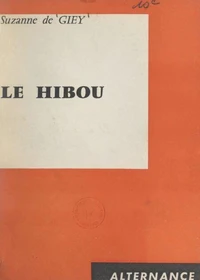 Le hibou