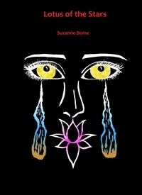  Suzanne Dome - Lotus of the Stars.
