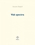 Suzanne Doppelt - Vak spectra.