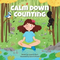 Calm Down Counting