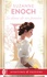 Leçons d'amour Tome 3 La dame de ses pensées