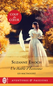 Un diable d'Ecossais
