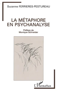 La métaphore en psychanalyse