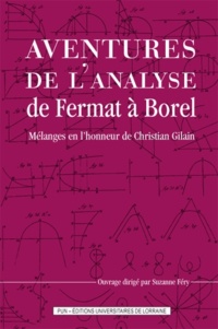 Aventures de lanalyse de Fermat à Borel - Mélanges en lhonneur de Christian Gilain.pdf
