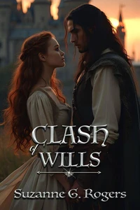 Clash of Wills